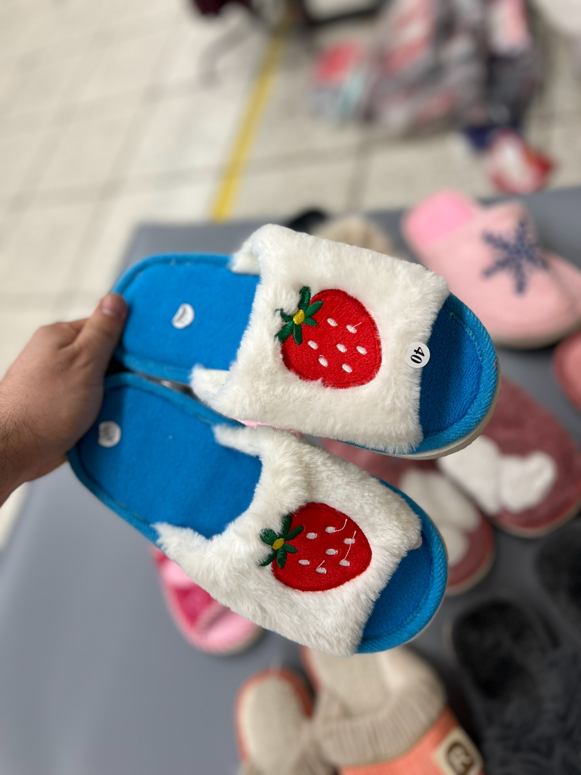 домашние тапочки женские,тапочки женские,тапочки домашние,тапочки женские для дома,