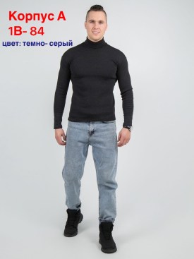 Свитер