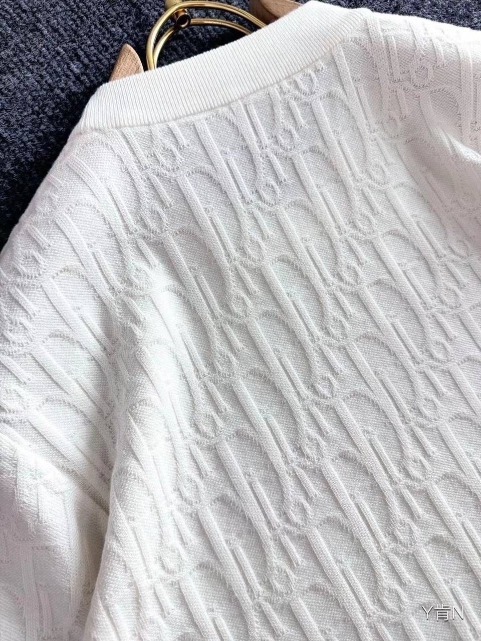 мужская кофта,мужские футболки,поло свитер,мужская мода,свитер повседневный