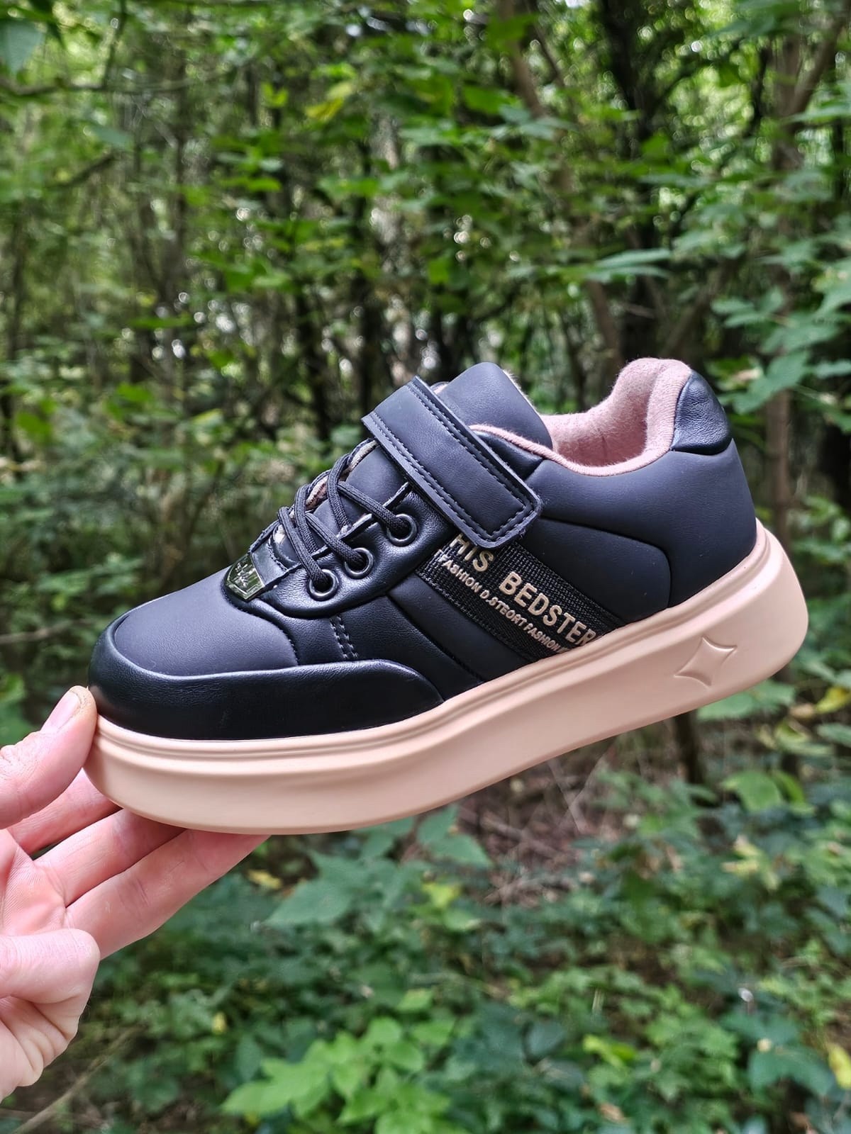 ,кеды кроссовки детские для мальчика и девочек,детский ,обуви,детские кроссовки