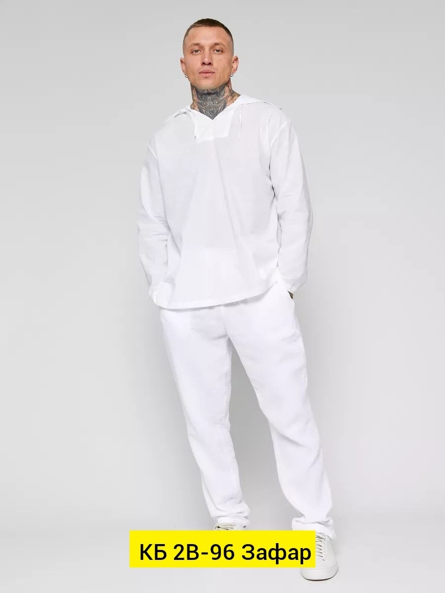 мужская мода,туника мужская пляжная,мужская туника,костюмы двойки,рубашка мужская