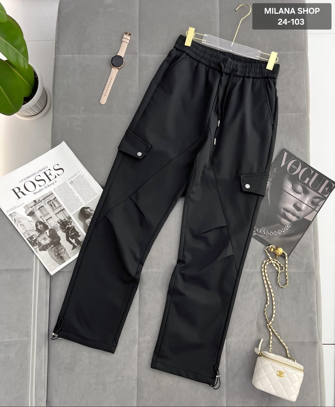 джоггеры штаны,брюки джоггеры,брюки карго с карманами,модные джоггеры,брюки мужские джоггеры