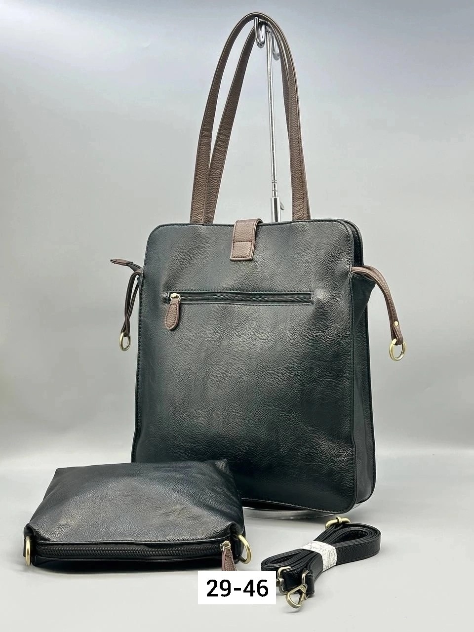 сумку,сумка женская,сумка,сумка женская натуральная кожа,комплект сумка