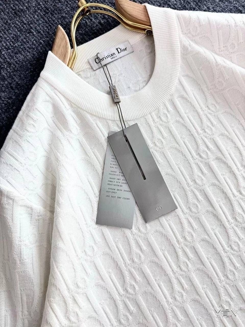 мужская кофта,мужские футболки,поло свитер,мужская мода,свитер повседневный