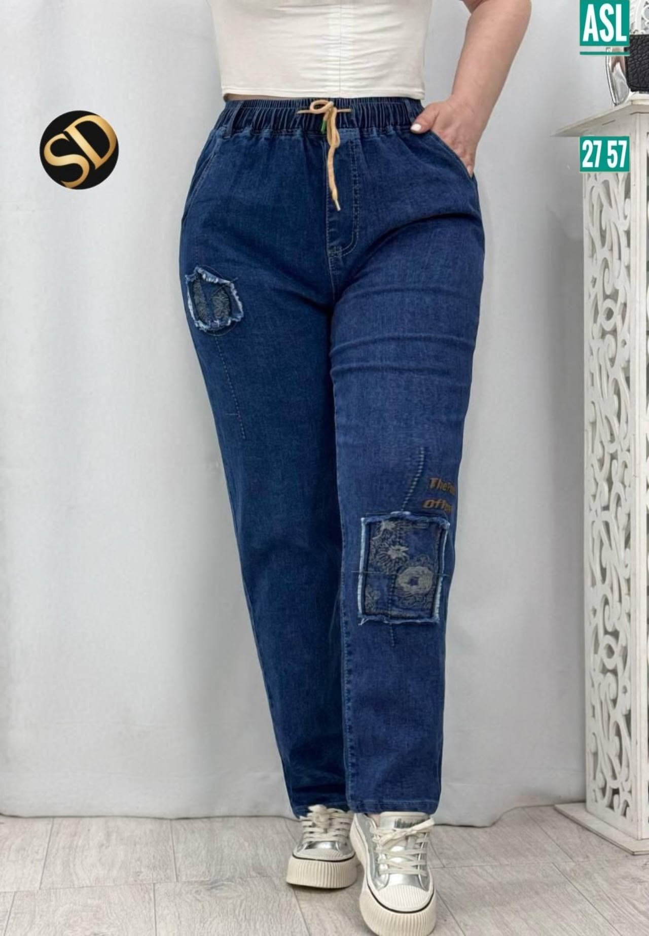 женские джинсы,джинсы женские синие,джинсы ткань,джинсы джинсы,джинсы женские большие размеры