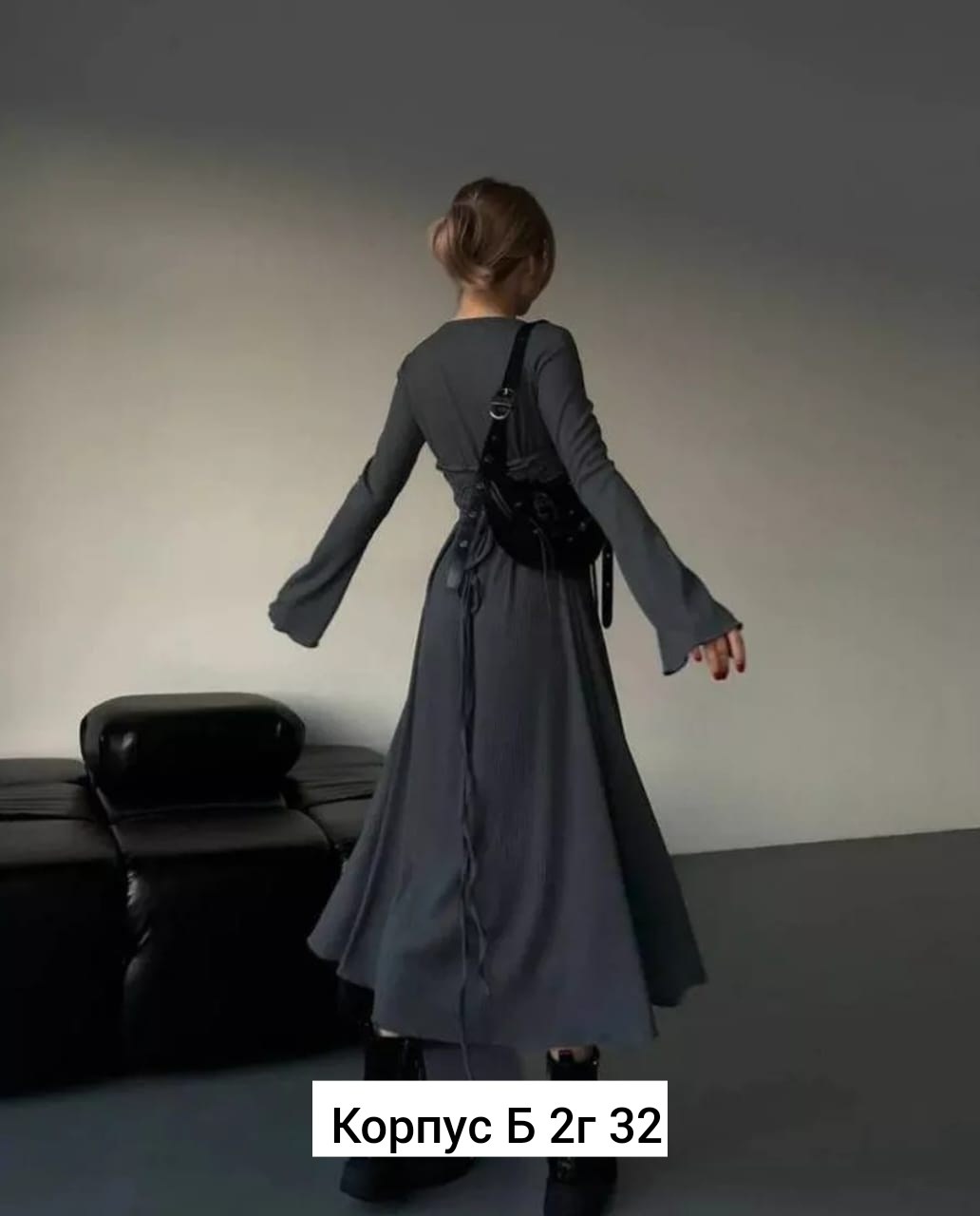 платье лапша длинная,стильное женское платье,платье стильное,платье трикотажное миди,платье женское лапша