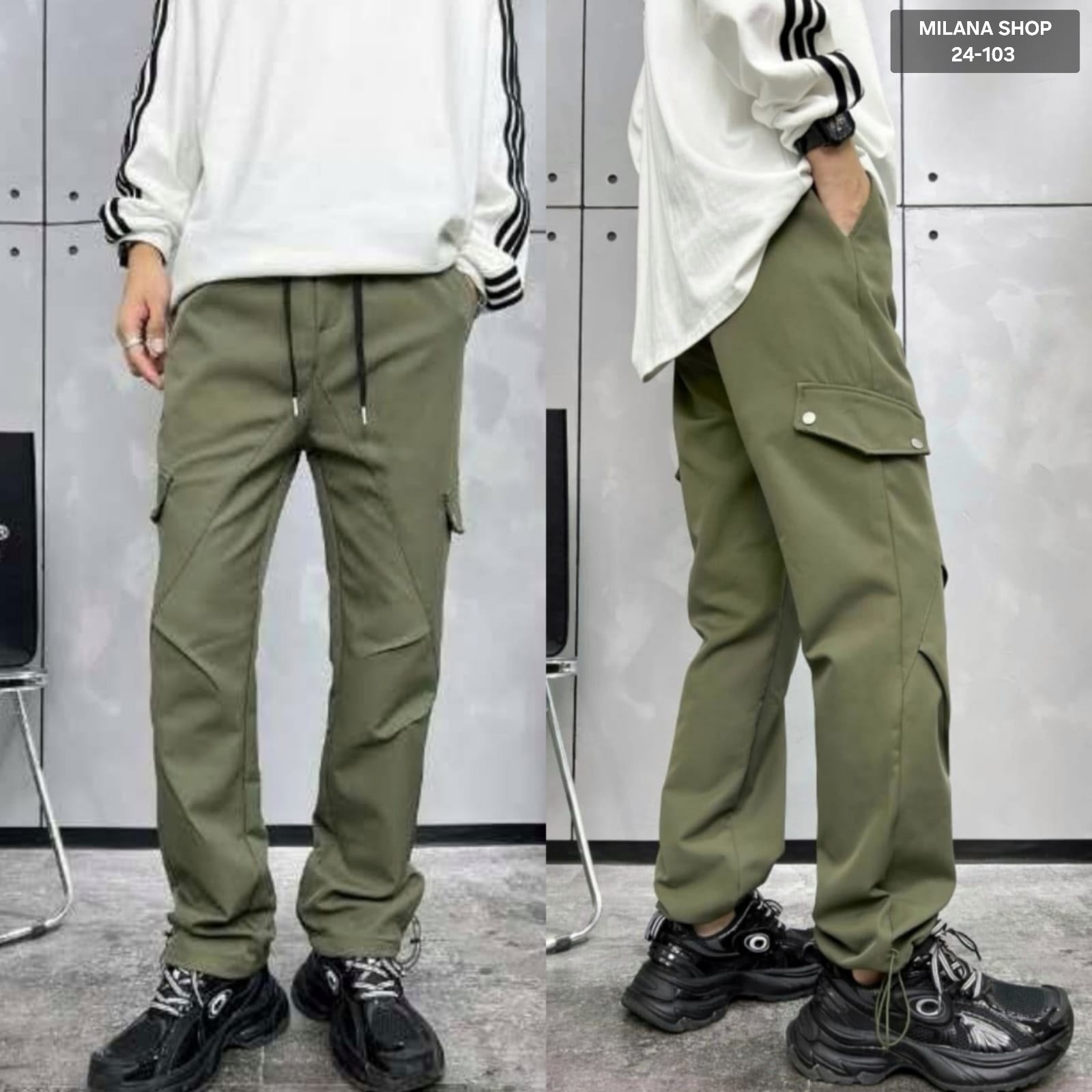 джоггеры штаны,брюки джоггеры,брюки карго с карманами,модные джоггеры,брюки мужские джоггеры