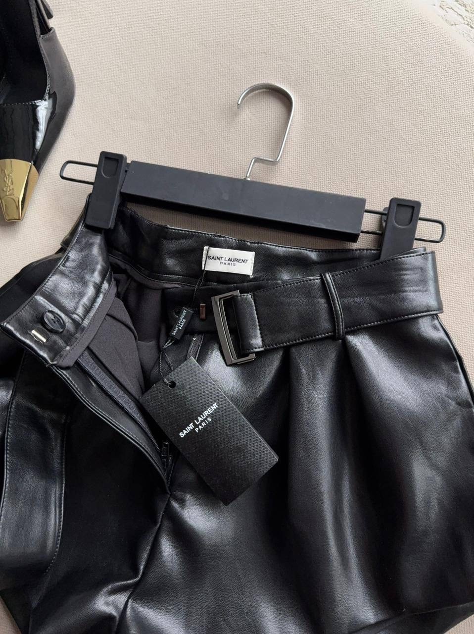 шорты женские из экокожи,шорты кожаные женские,шорты кожаные,шорты из экокожа,шорты женские шорты кожаные женские из экокожи