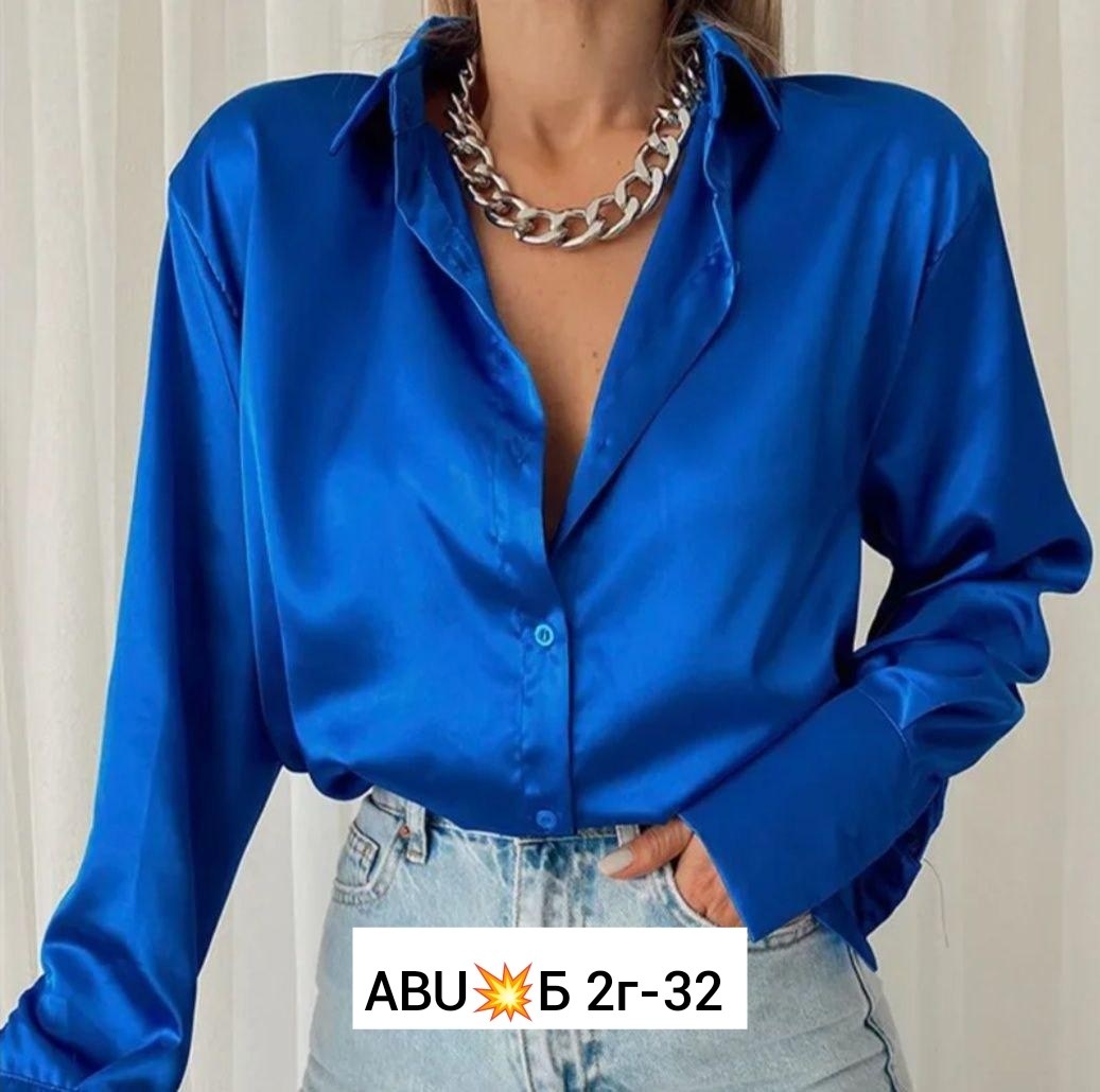 зеленая рубашка женская,блузка женская атласная,модная женская рубашка,атласные женские рубашки,шелковая рубашка женская
