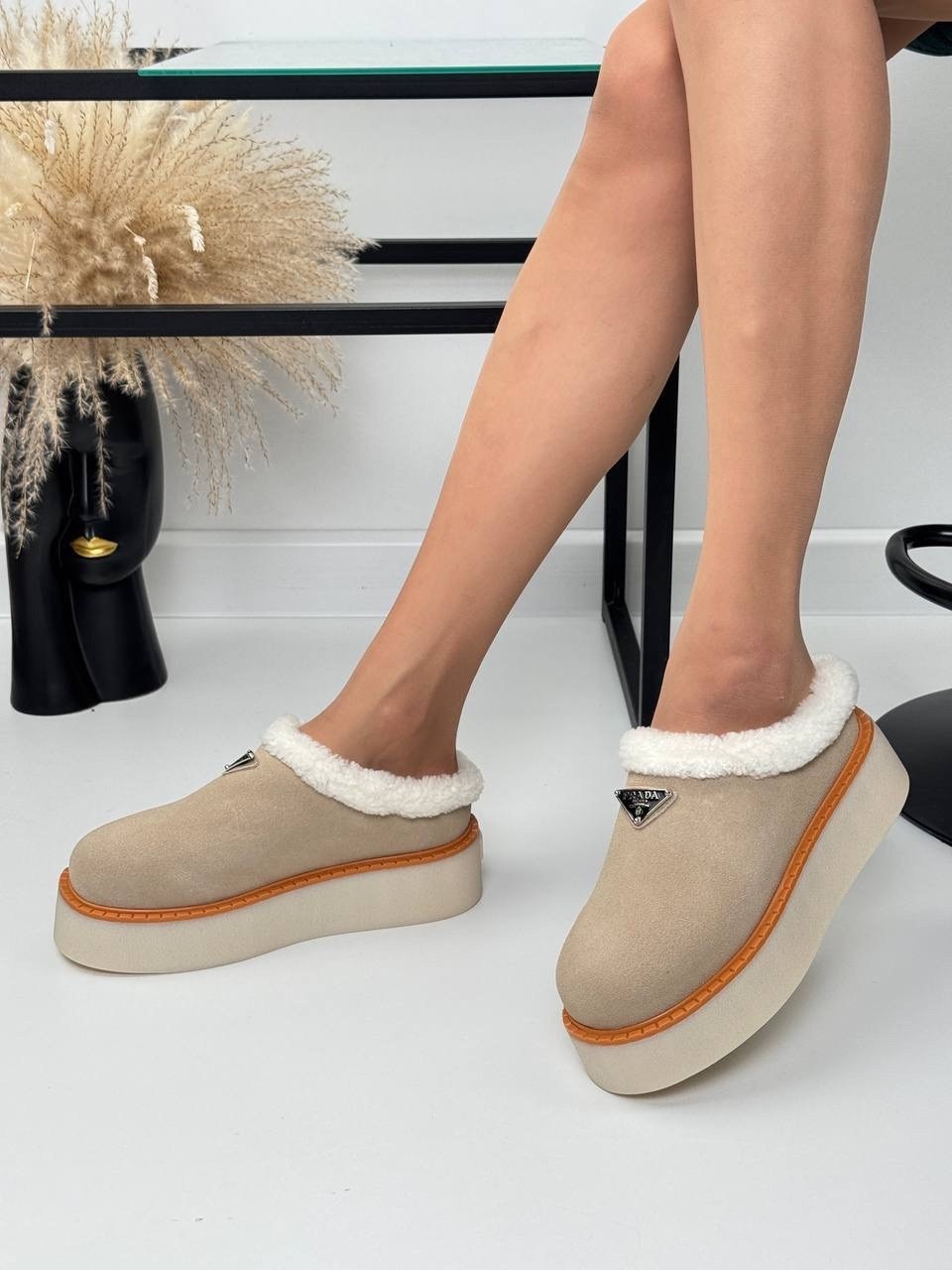 ,угги женские, женская,обуви, на заказ