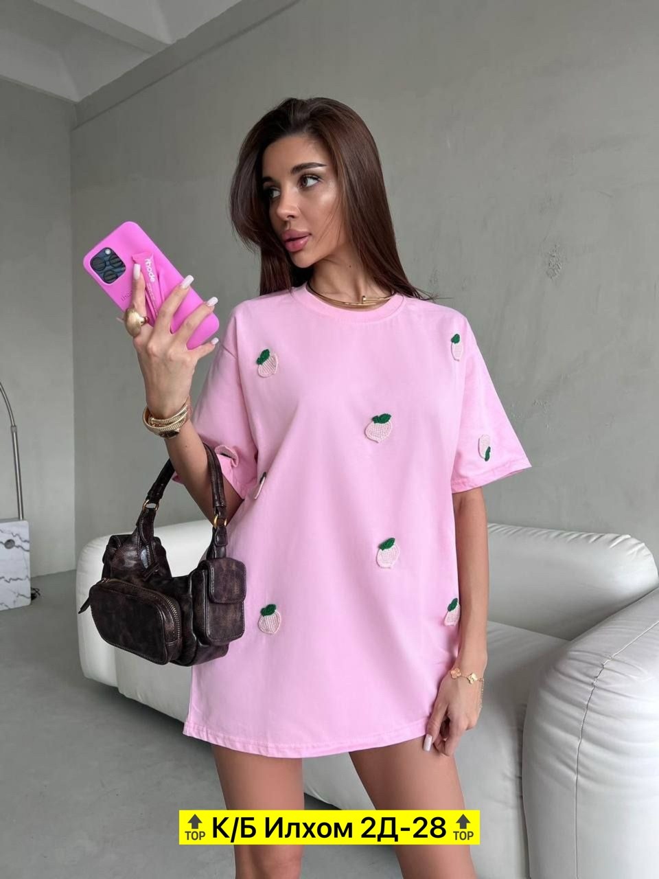 женские футболки,женской одежды,футболка оверсайз,женская футболка оверсайз