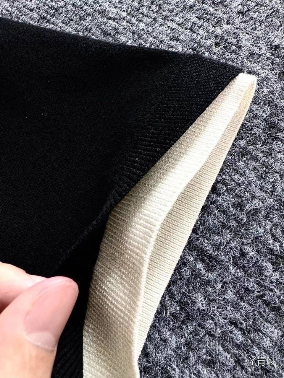 футболка мужская,футболки для мужчин,футболка,одежда футболка