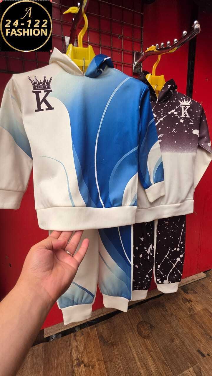 детские спортивные костюмы славита,спортивка интер милан оригинал,спортивные костюм,повседневный спортивный костюм,детские спортивные костюмы