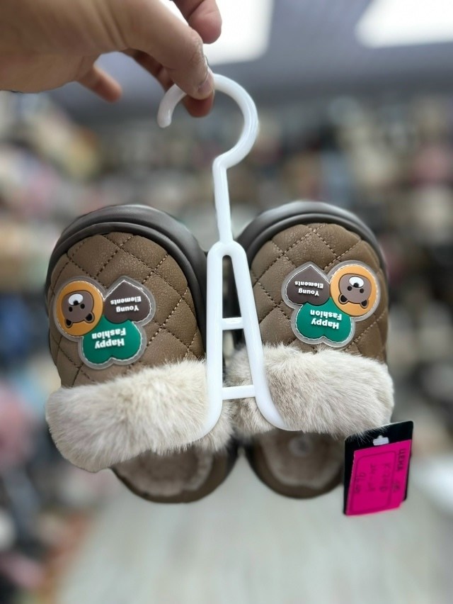 тапочки милые,большие варежки,детские варежки,тапочки мягкие,меховые варежки