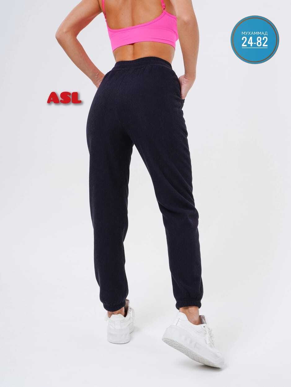 брюки спортивные женская,брюки джоггеры женские спортивные,брюки джоггеры вельветовые спортивные,женские джоггеры утепленные,спортивные женские штаны