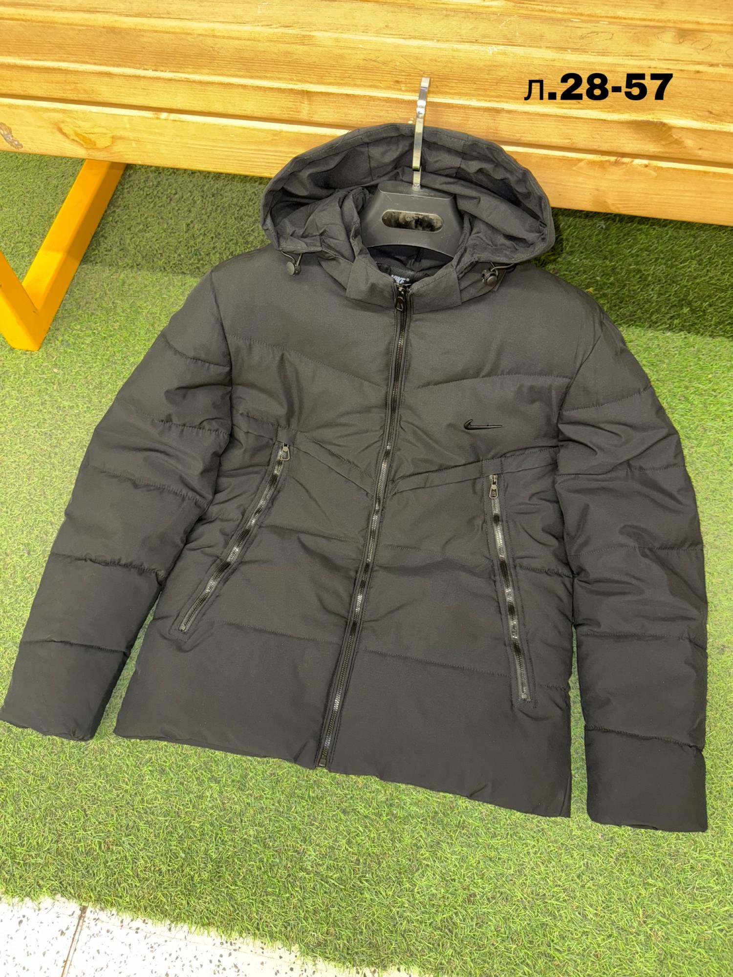 куртка,куртка зимняя,пуховики мужские,куртка пуховик,куртка мужская