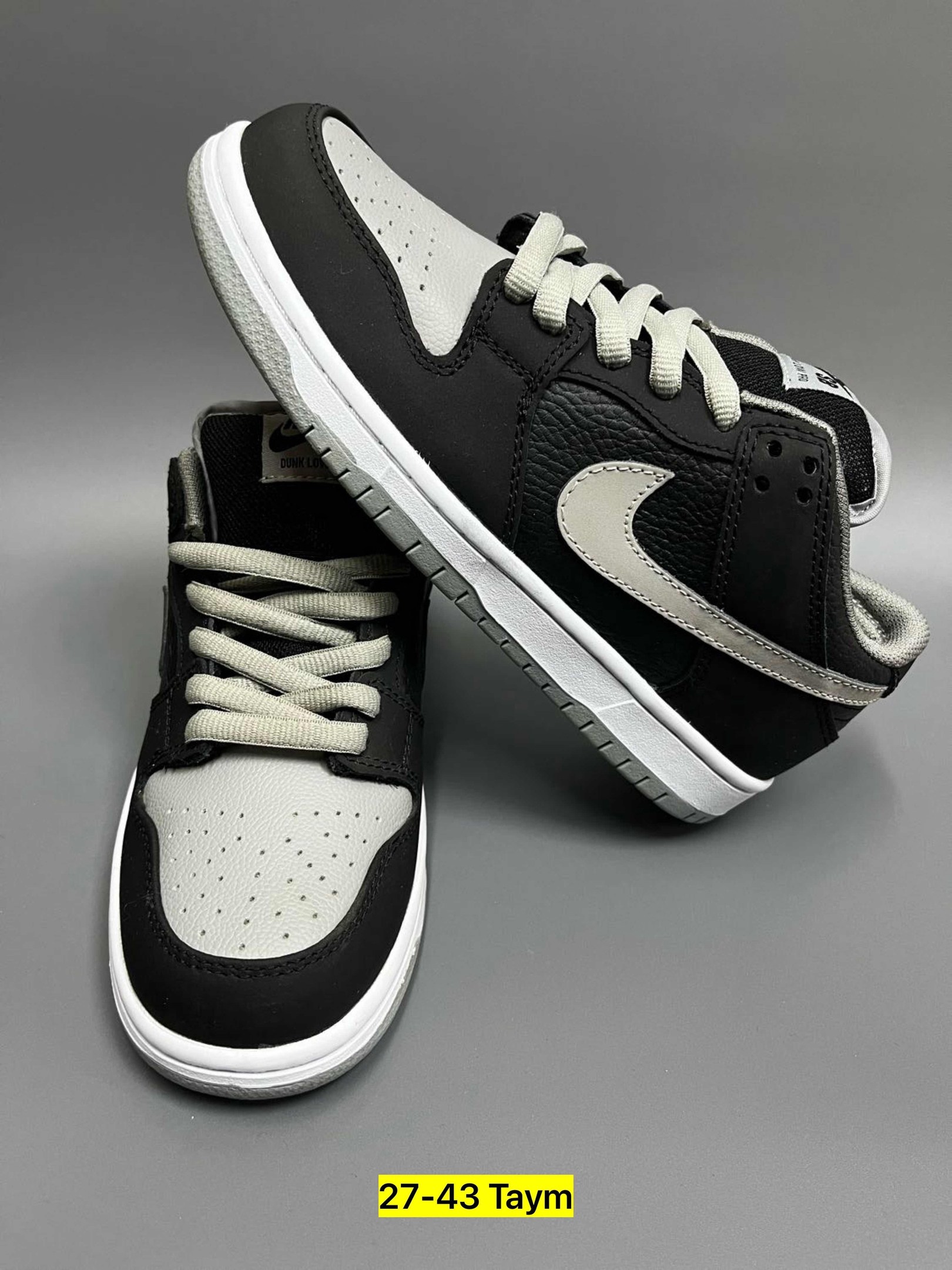 кроссовки nike dunk low sb,nike sb dunk low pro,nike sb dunk low black,nike dunk sb low,dunk low nike