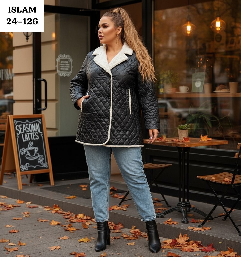 куртка женская демисезонная,демисезонная куртка,куртка женская,куртка демисезонная для женщин,стеганая куртка