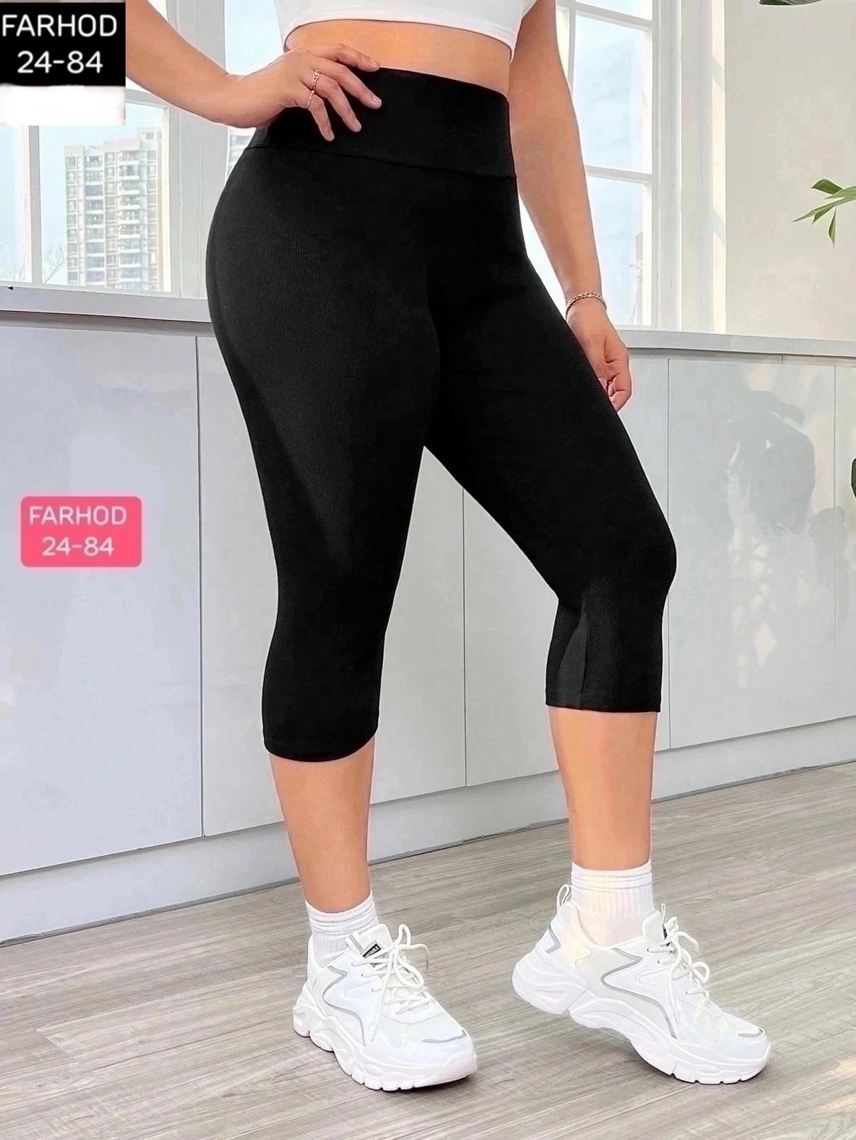 легинсы женские,бриджи женские,лосины женские,бриджи леггинсы,короткие лосины