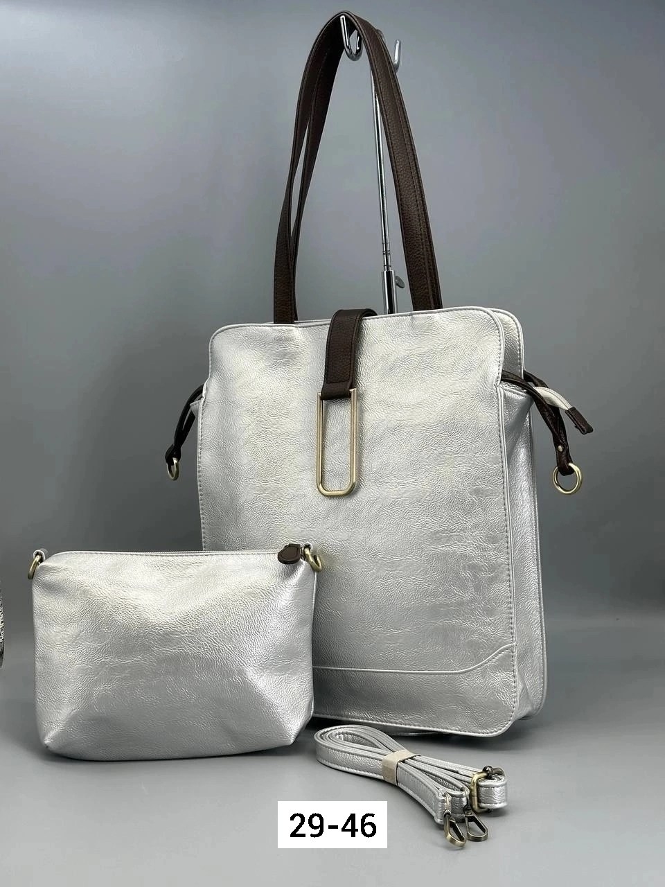 сумку,сумка женская,сумка,сумка женская натуральная кожа,комплект сумка