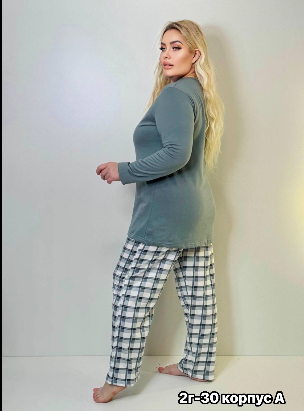пижамы женски,женский пижама,пижама с начесом,пижама со штанами,пижама со штанами одежда для дома