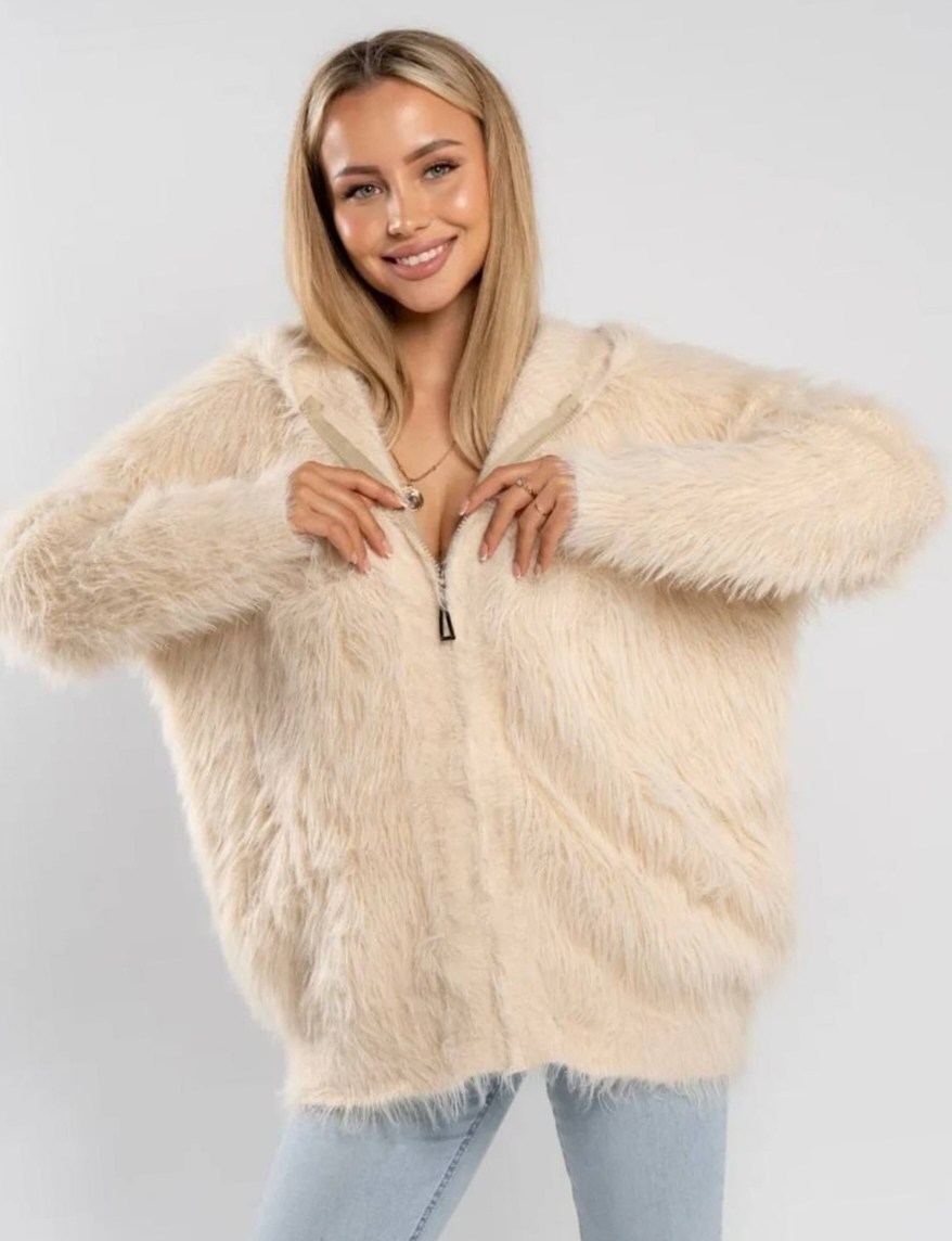 женские кардиганы,искусственная шуба,кардиган,шубка,женские шубы