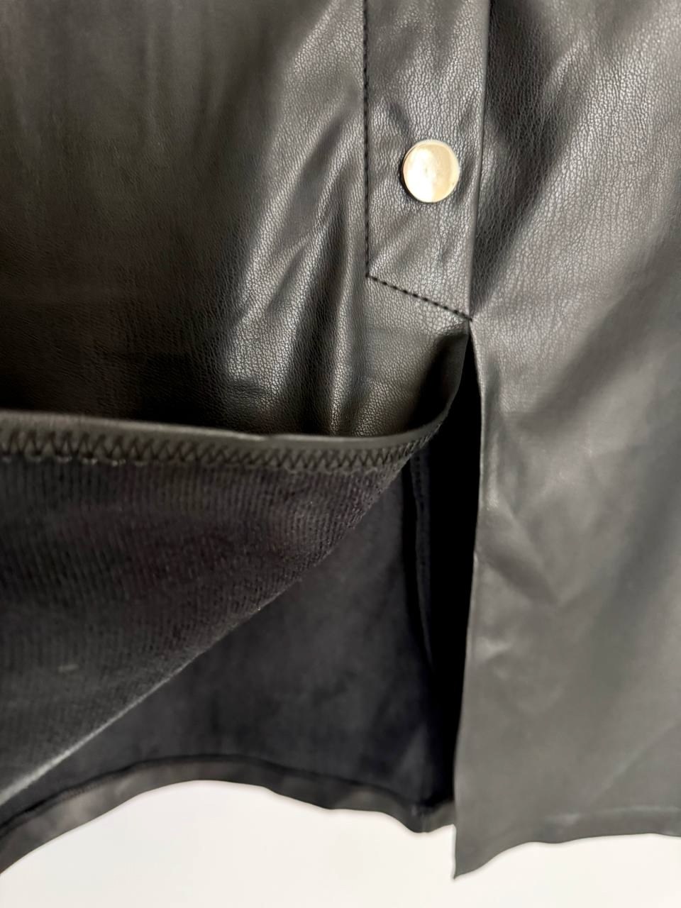 кожаные юбки,женская юбка кожаная,юбка кожаная миди,женская юбка из экокожи,кожаная юбка больших размеров