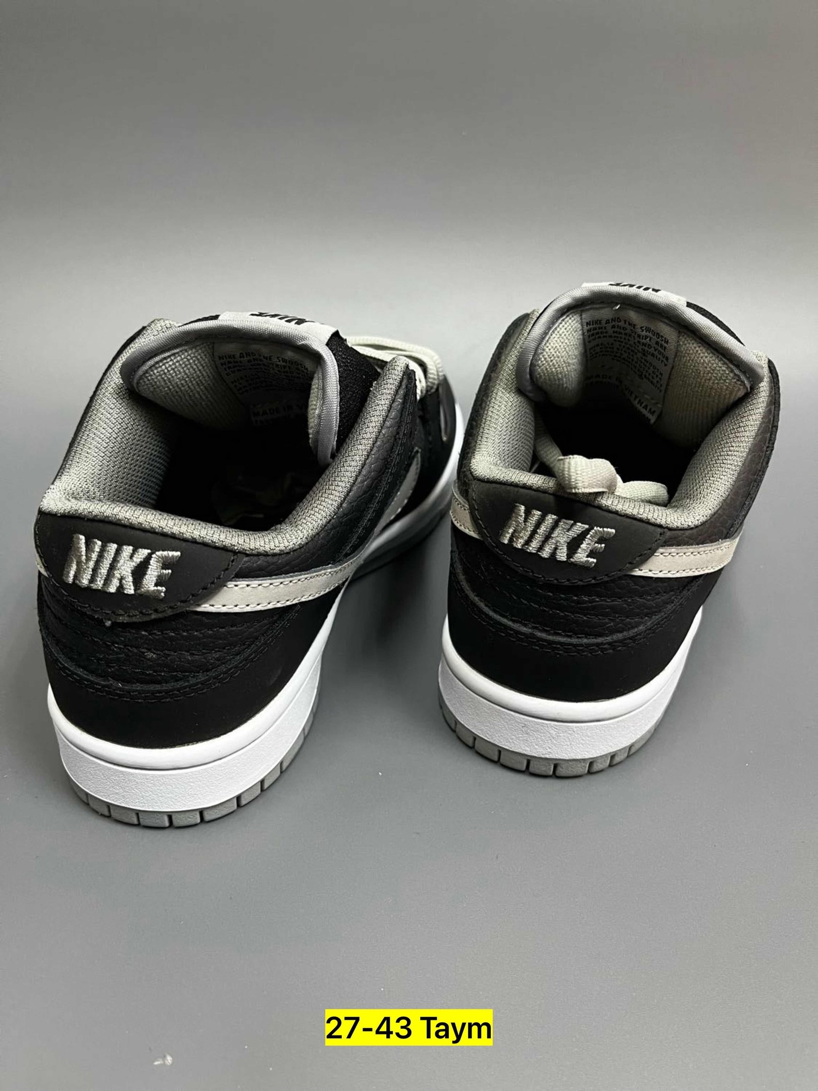 кроссовки nike dunk low sb,nike sb dunk low pro,nike sb dunk low black,nike dunk sb low,dunk low nike