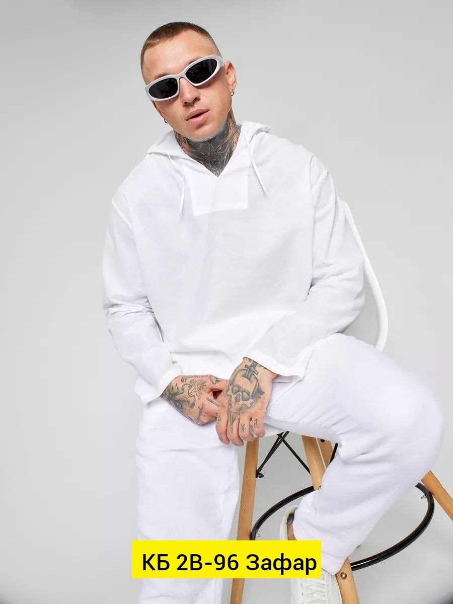 мужская мода,туника мужская пляжная,мужская туника,костюмы двойки,рубашка мужская