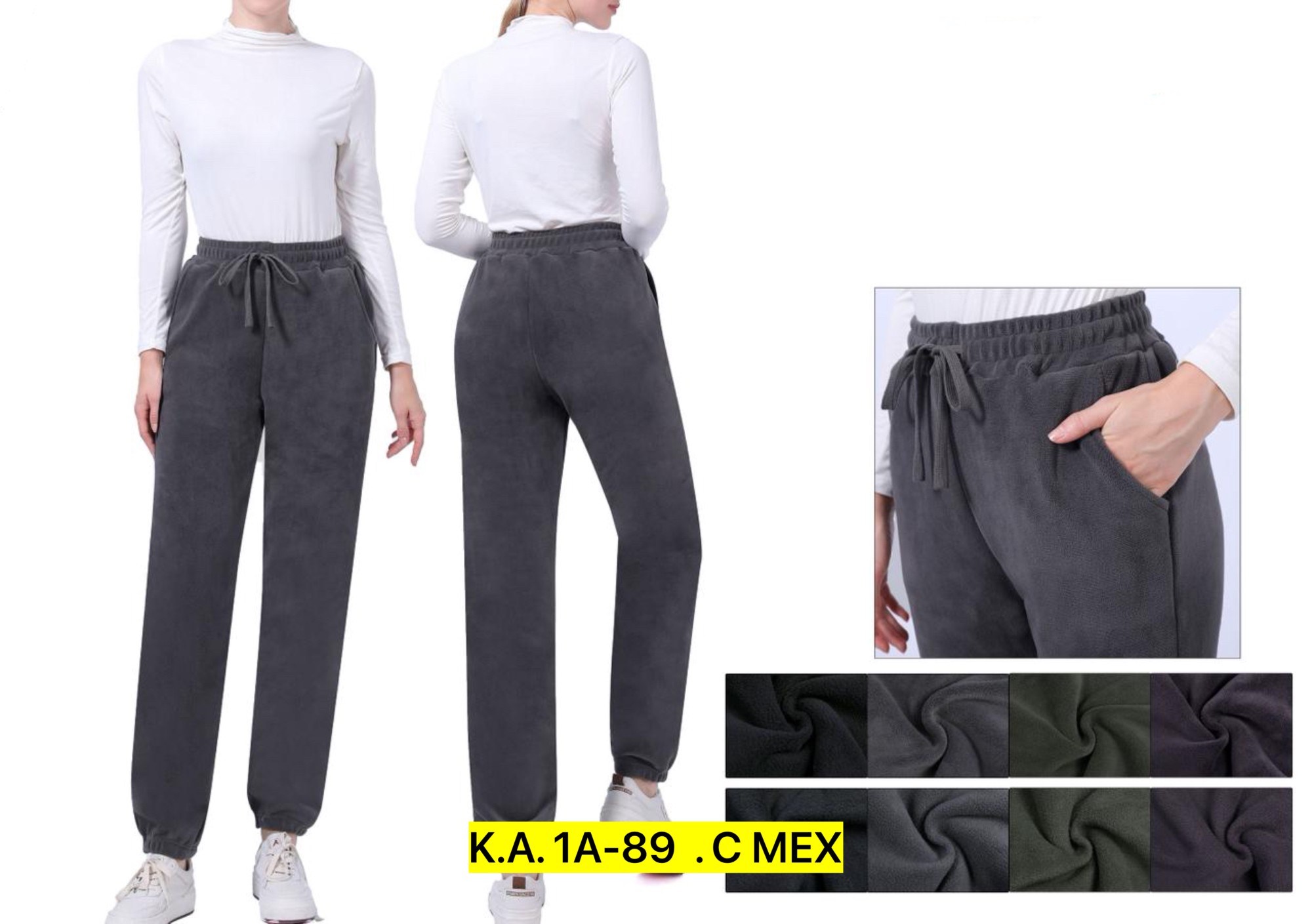 брюки женские спортивные на флисе,брюки велюровые,брюки женские спортивные,брюки женские,штаны утепленные