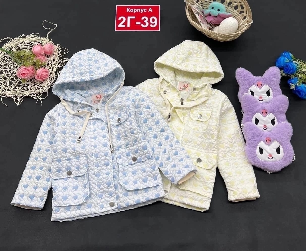 ,куртка детская розовая,куртка демисезонная для девочек,детская куртка,куртка для девочек