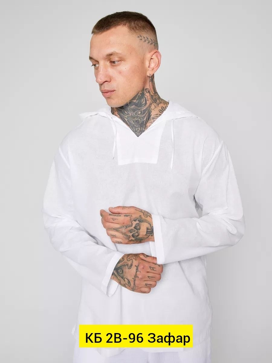 мужская мода,туника мужская пляжная,мужская туника,костюмы двойки,рубашка мужская