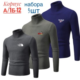 Свитер