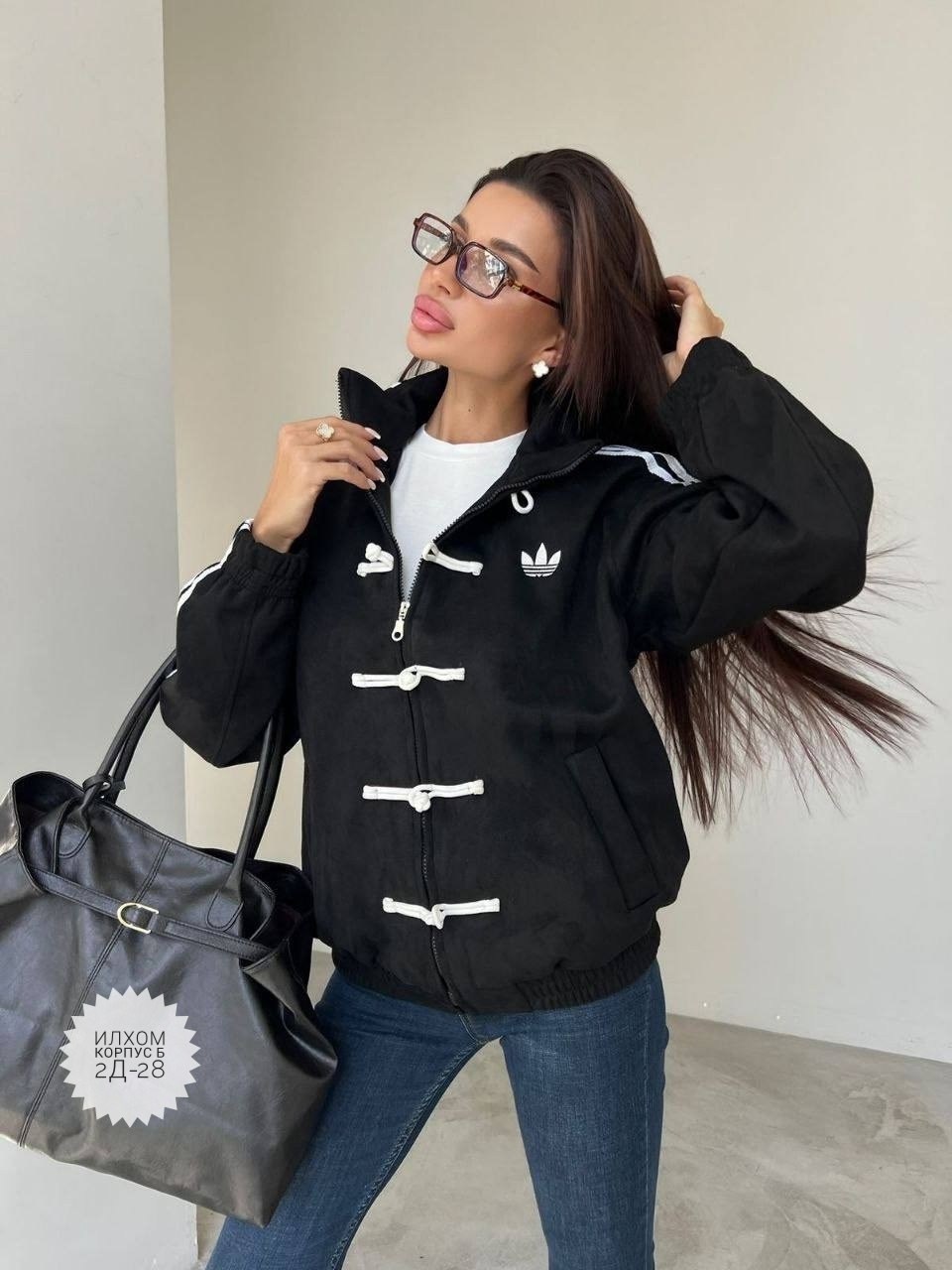 adidas original,бежевая спортивная куртка adidas originals,куртка адидас,adidas originals женская куртка,куртки женские