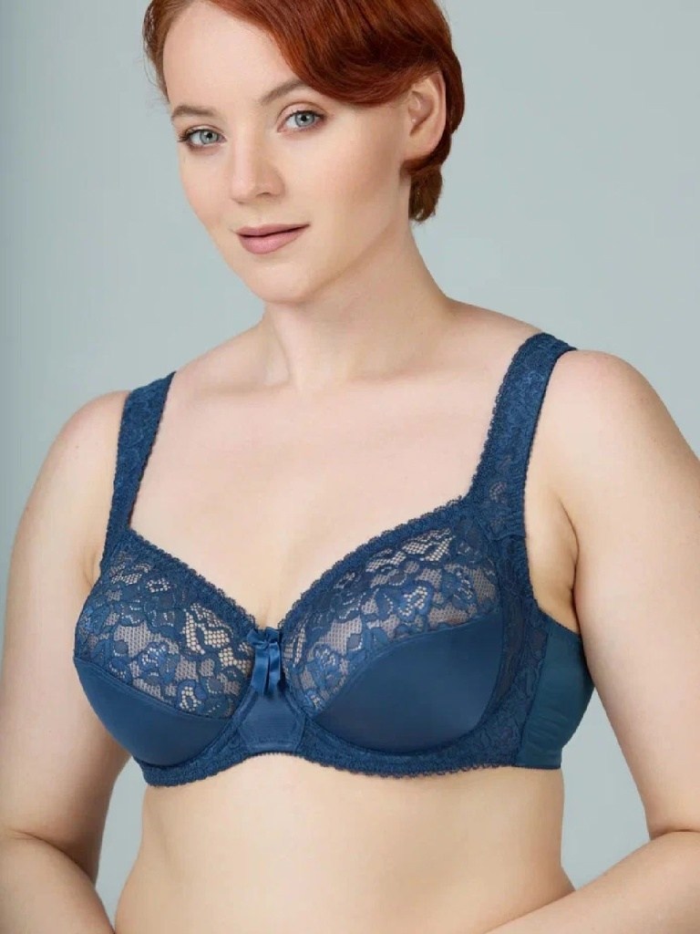 бюстгальтеры женские,бюстгальтеры больших размеров,бюстгальтер мягкая чашка без каркасов,бюстгальтер для большой груди,белорусские бюстгальтеры