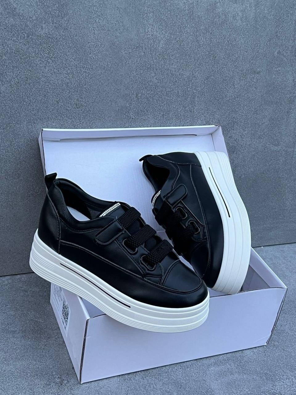 ,кроссовки женскиe,кроссовки эко кожа, женская,женские кроссовки на платформе