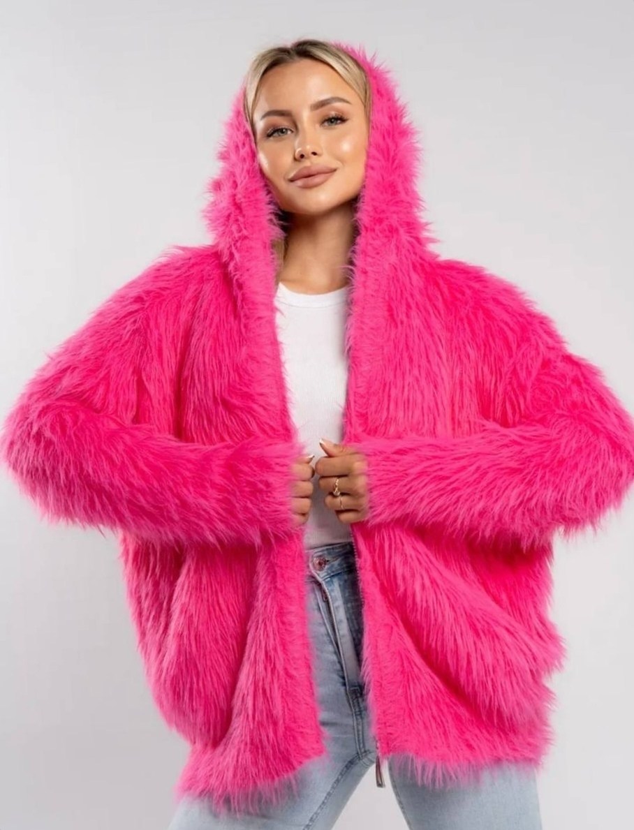 женские кардиганы,искусственная шуба,кардиган,шубка,женские шубы