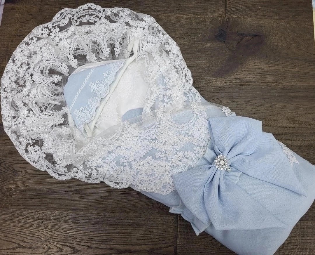 конверт на выписку для новорожденного,комплект конверт на выписку для новорожденного,конверт на выписку,конверт на выписку лен,комплекты на выписку для новорожденных