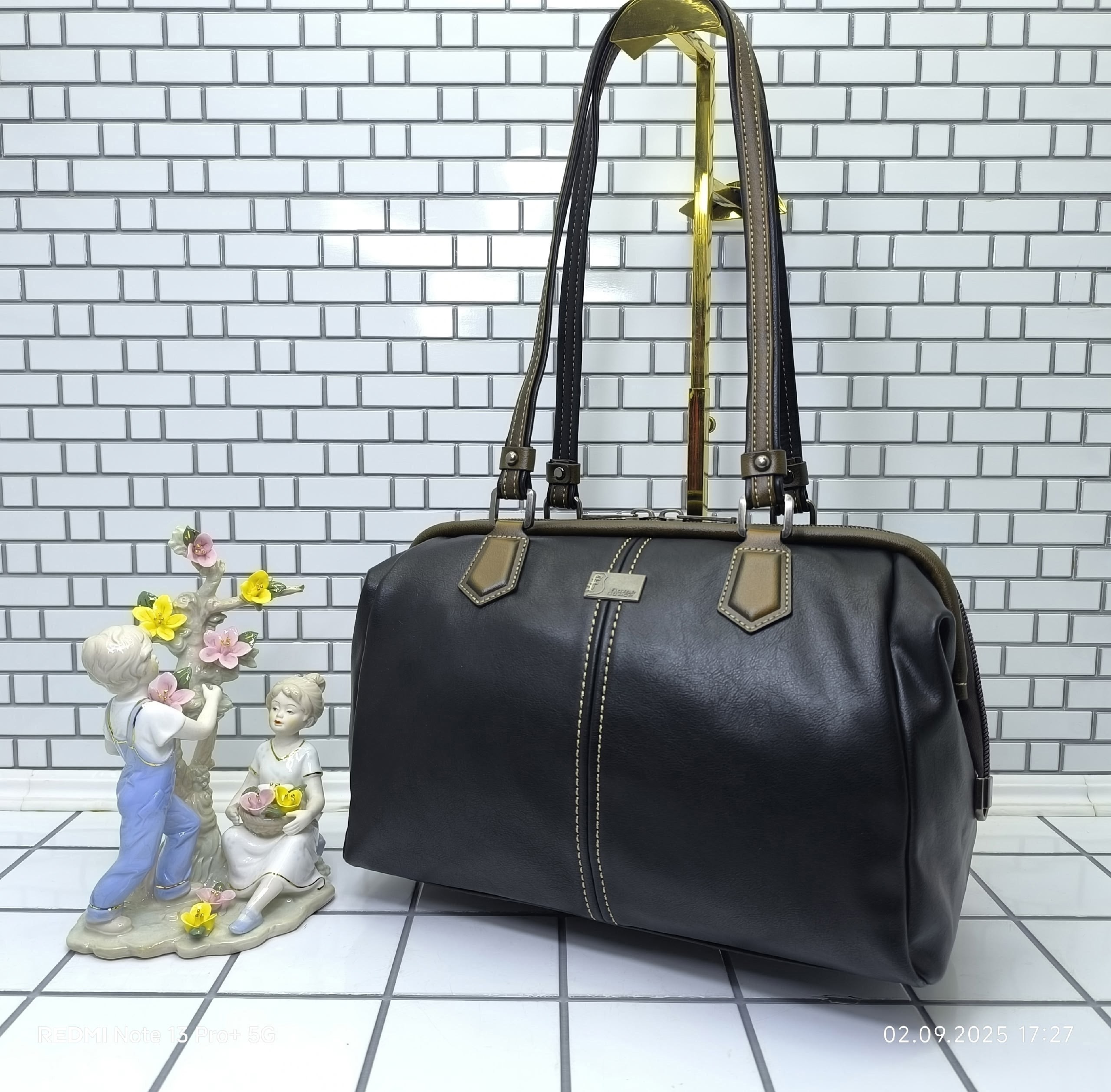 женская сумка david jones,сумка женская,сумка david jones,сумка,сумка женские сумки