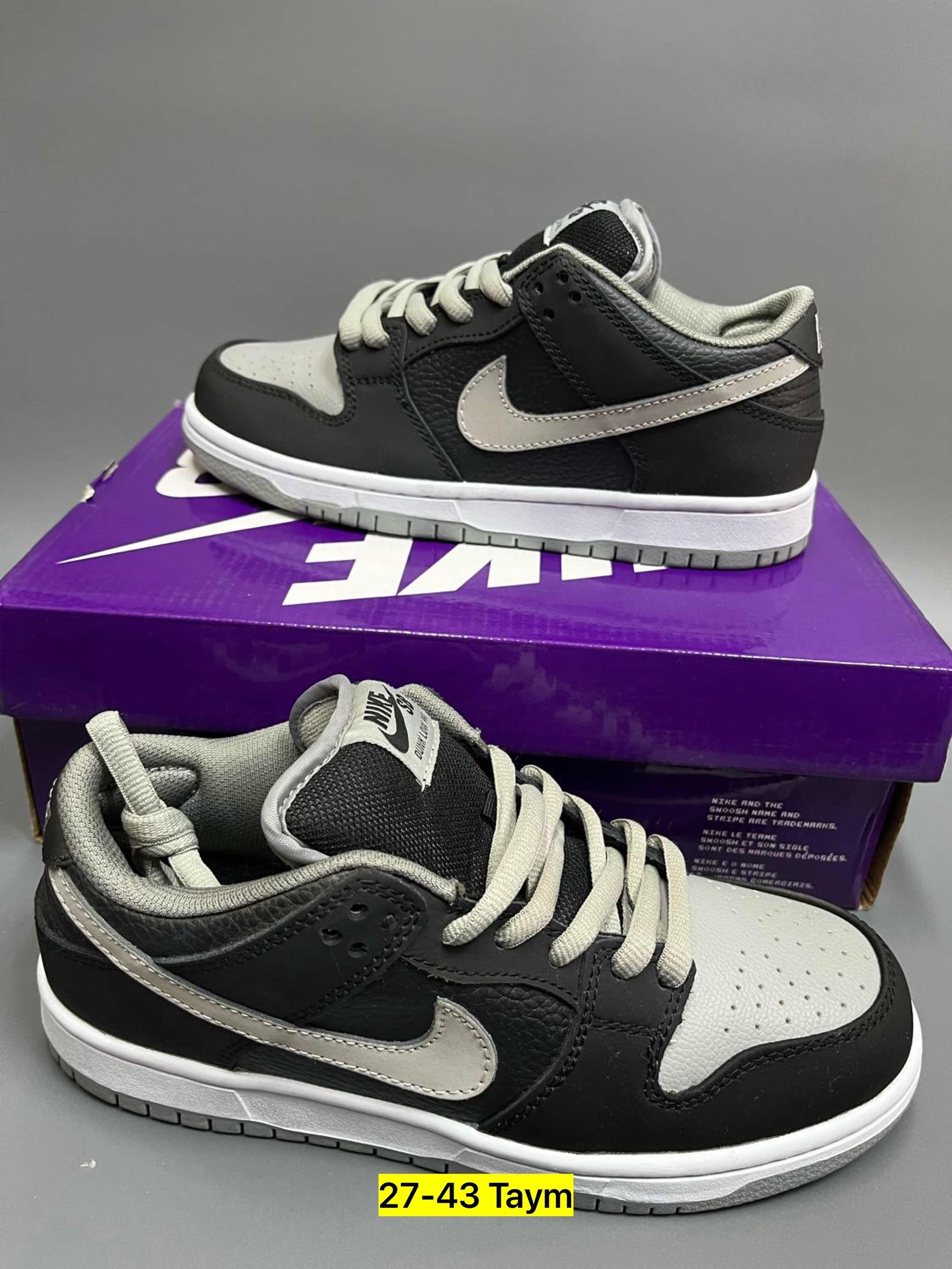 кроссовки nike dunk low sb,nike sb dunk low pro,nike sb dunk low black,nike dunk sb low,dunk low nike