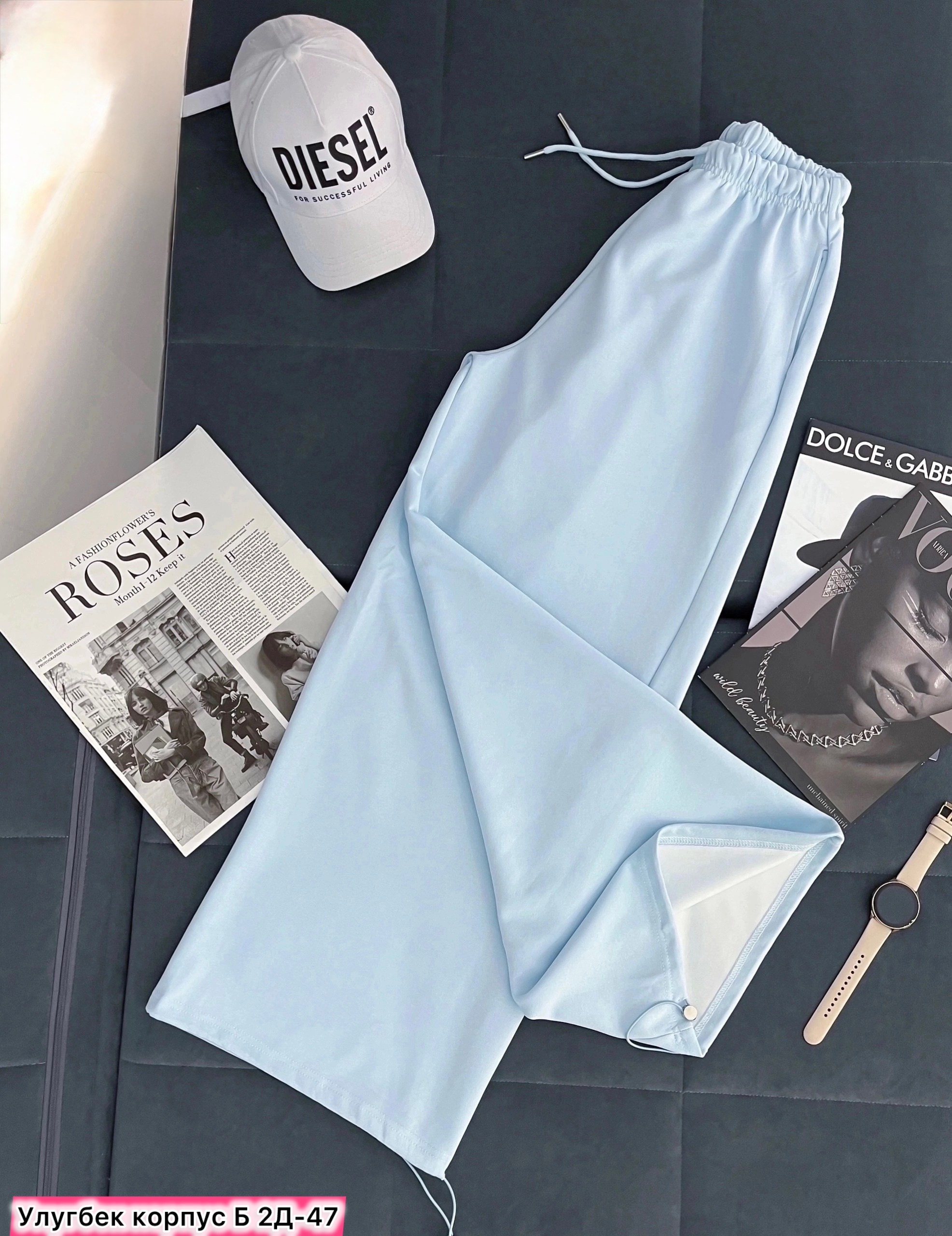 повседневные брюки,брюки штаны,широкие брюки,широкие штаны,модные брюки