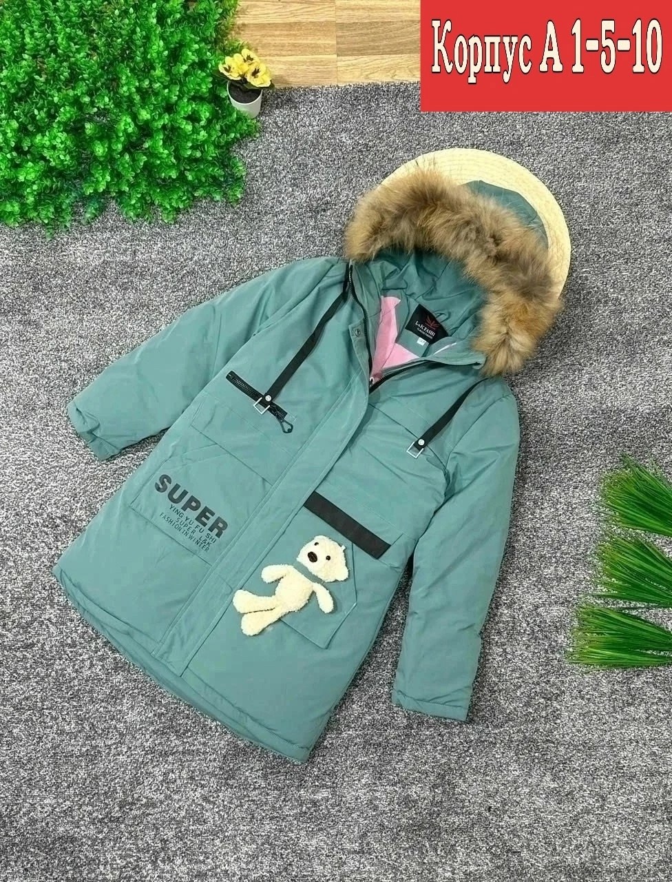 куртка зимняя для девочек,зимняя детская куртка,зимняя куртка для мальчика,куртка детская,куртка зимняя