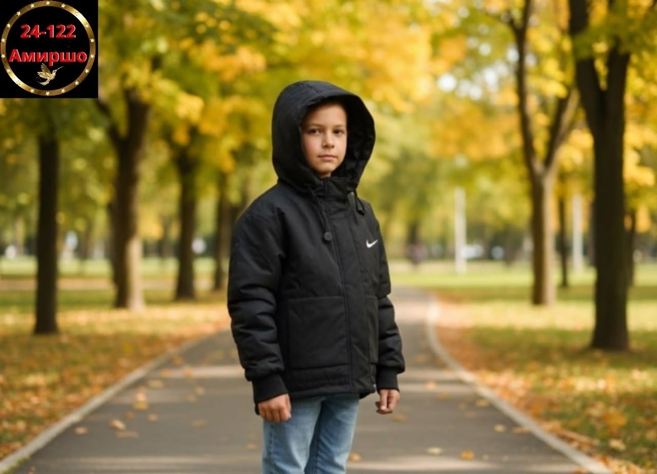 демисезонная куртка для мальчика,демисезонная куртка,куртка для мальчика,куртка детская демисезонная,ветровка куртка для мальчика