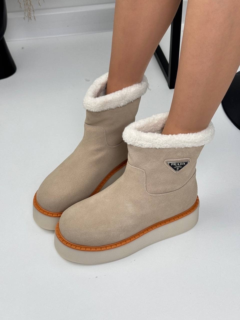 ,женская  зимняя,зимние ботинки,ботинки зимние женские,зимние сапоги