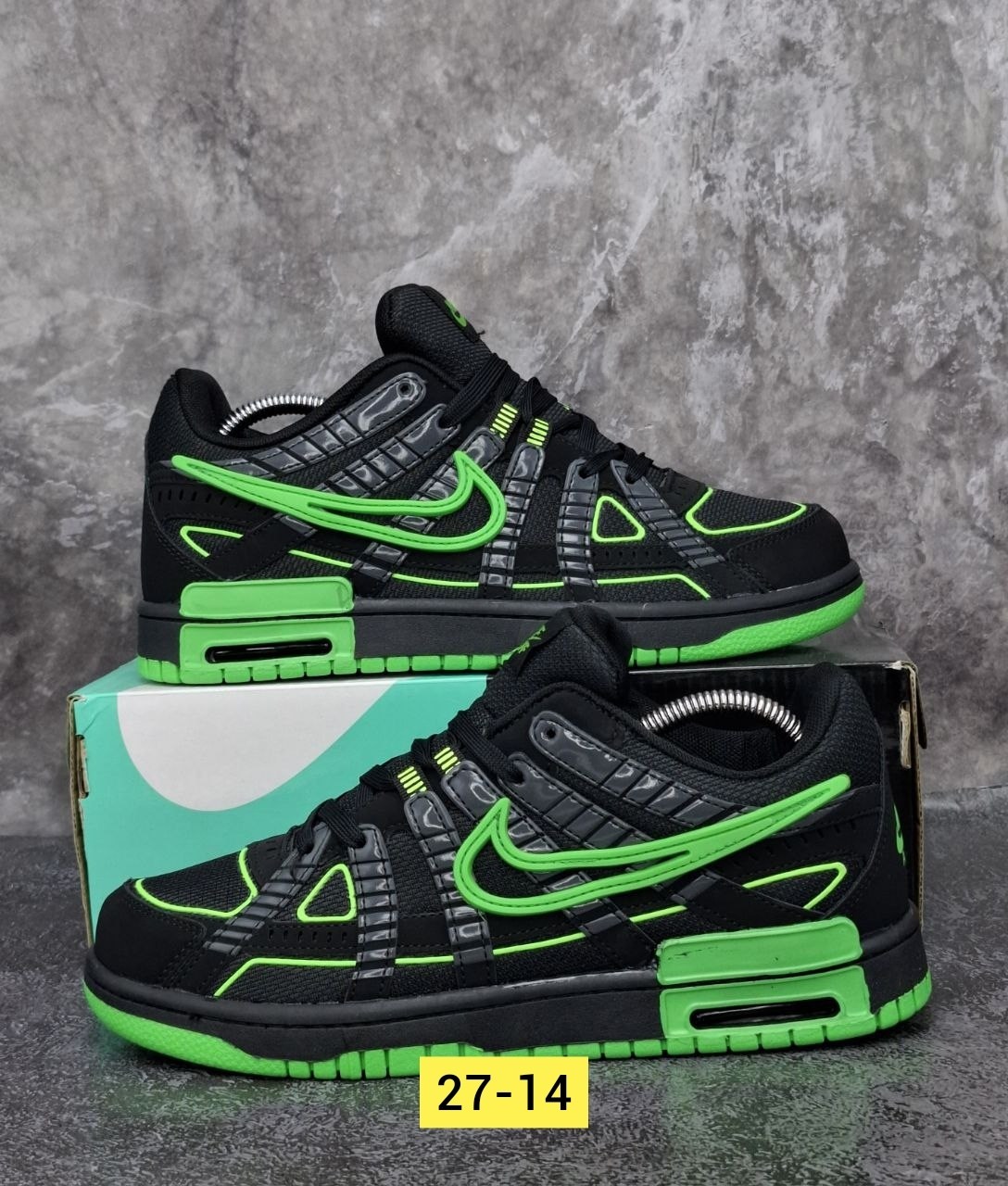 nike air rubber dunk off-white green strike,off white x nike air rubber dunk,nike air rubber dunk off white,nike dunk off white rubber green,кроссовки