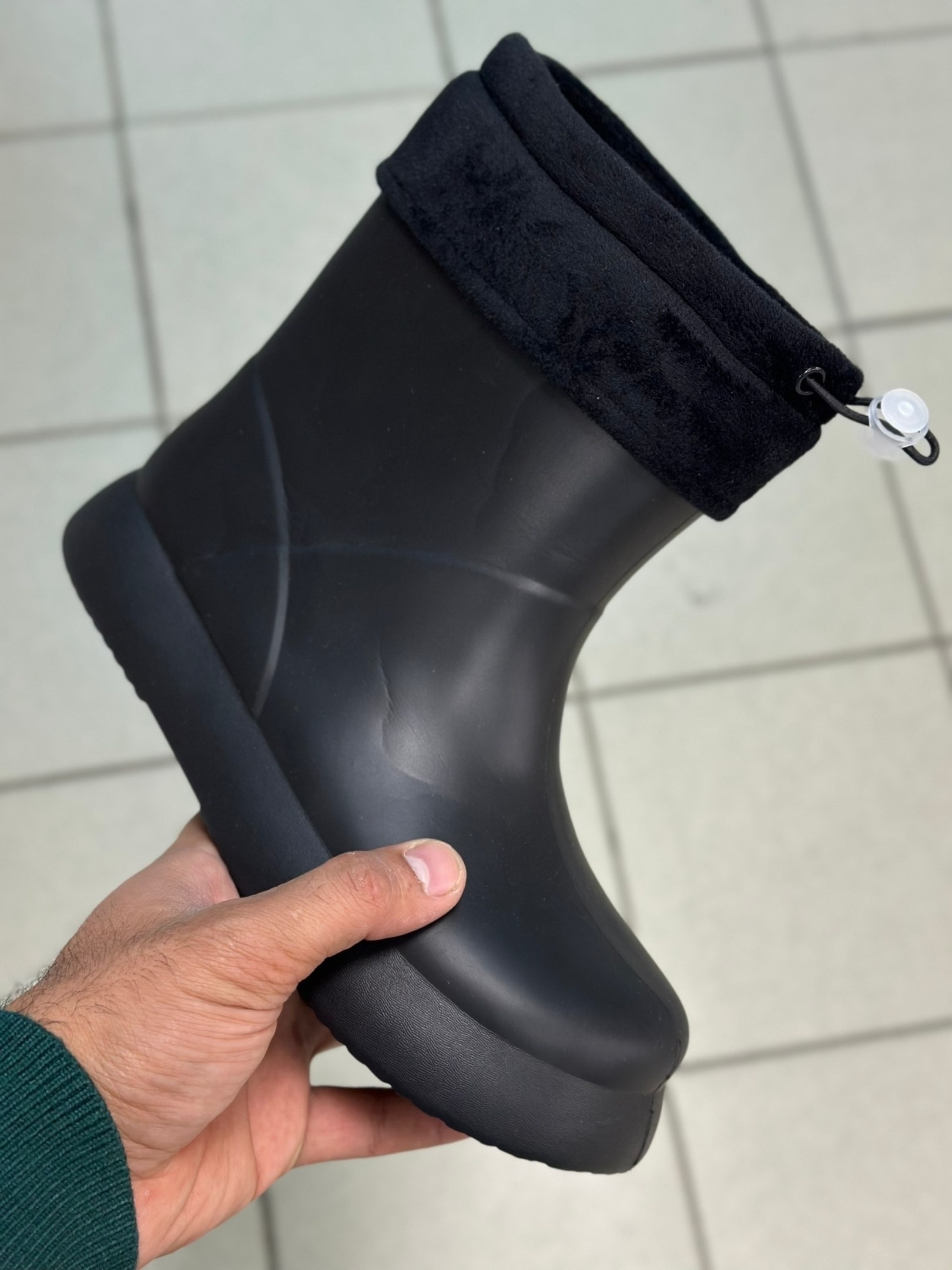 резиновые сапоги,детские резиновые сапоги,женские резиновые сапоги,желтые резиновые сапоги женские,желтые сапожки