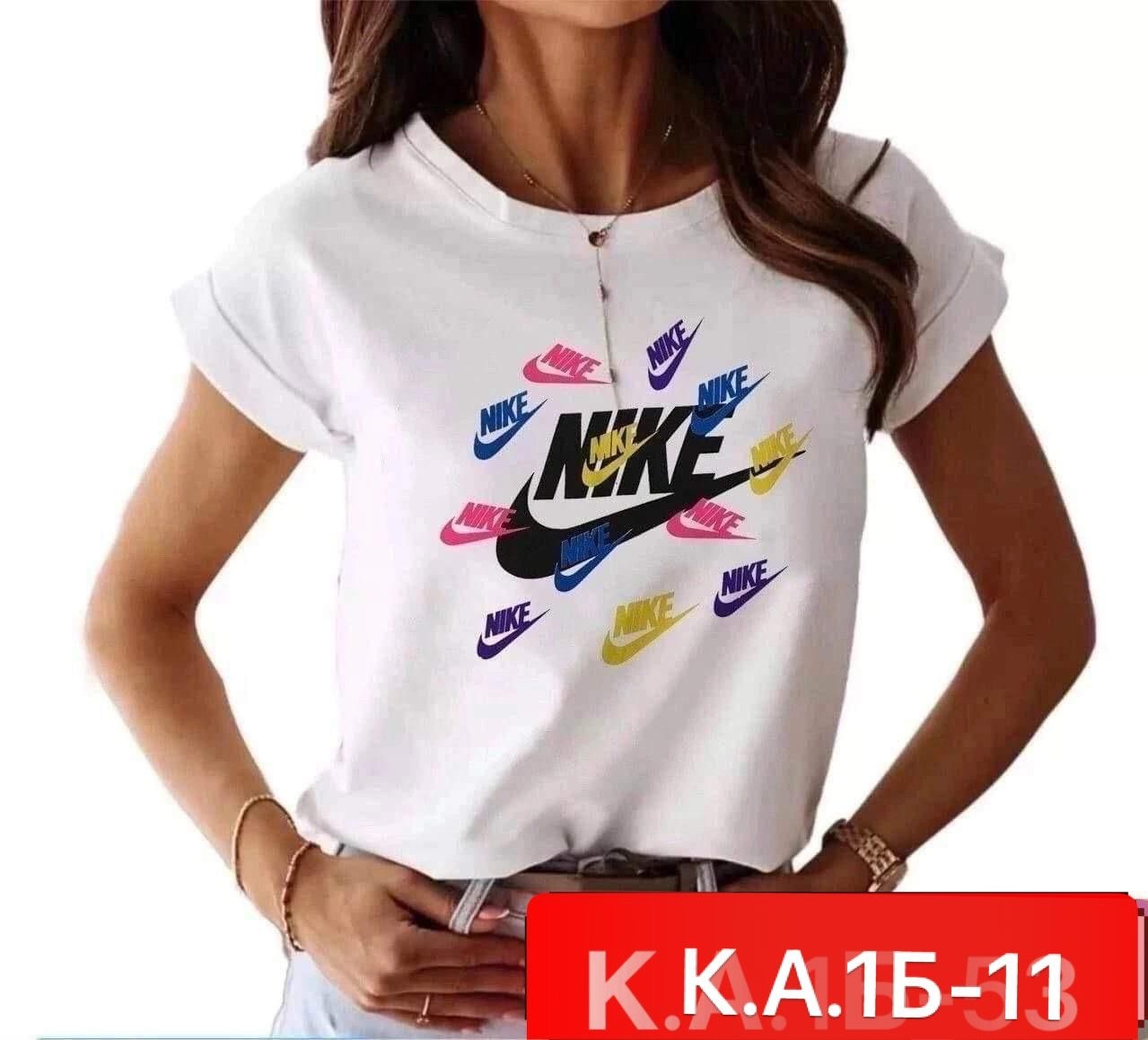 футболка с принтом сова,футболка женская с принтом,футболка женская,модная футболка,женская футболка с принтом совы