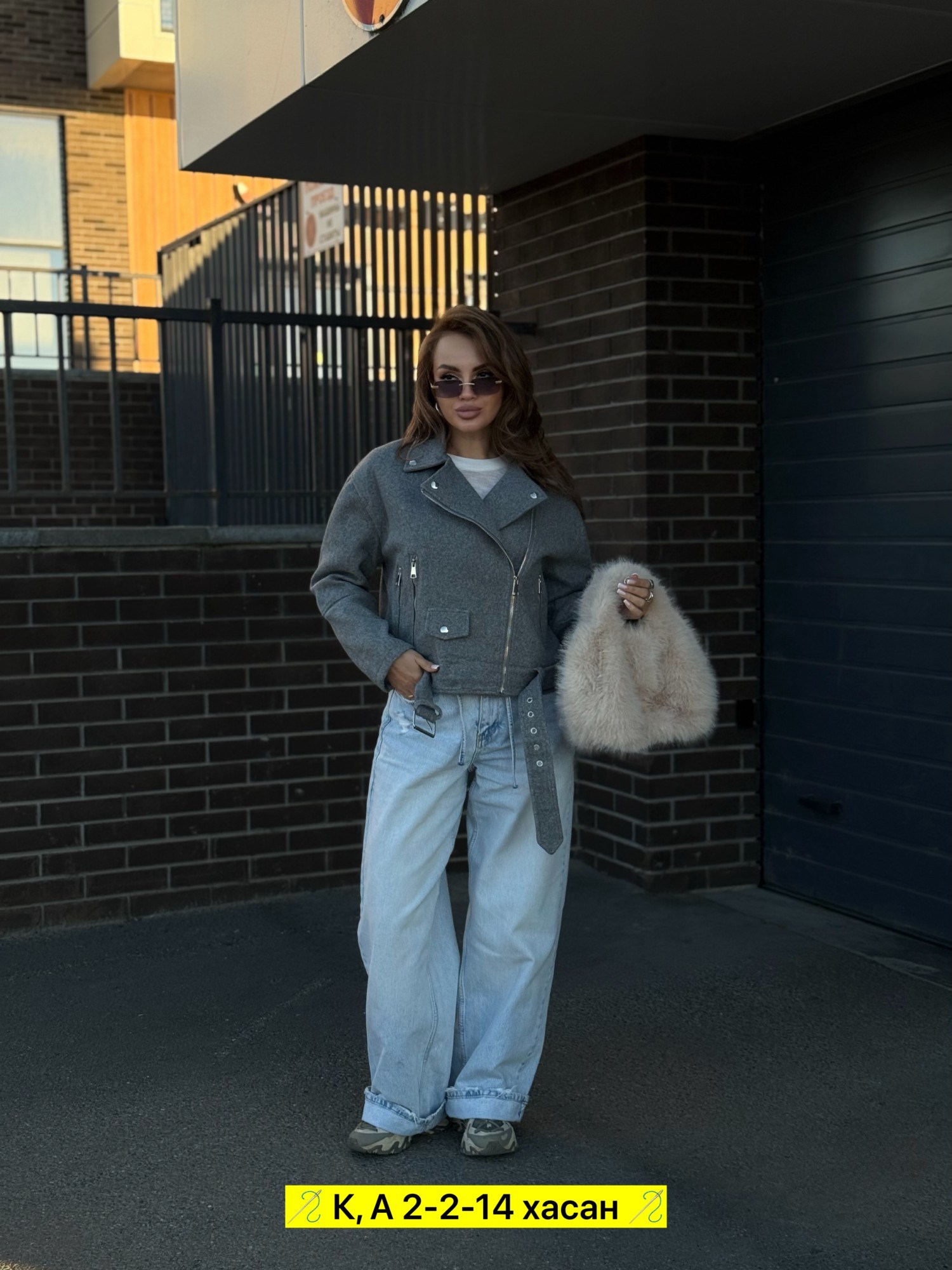 куртка женская,косуха куртка,куртка,куртка женская косуха,демисезонная куртка