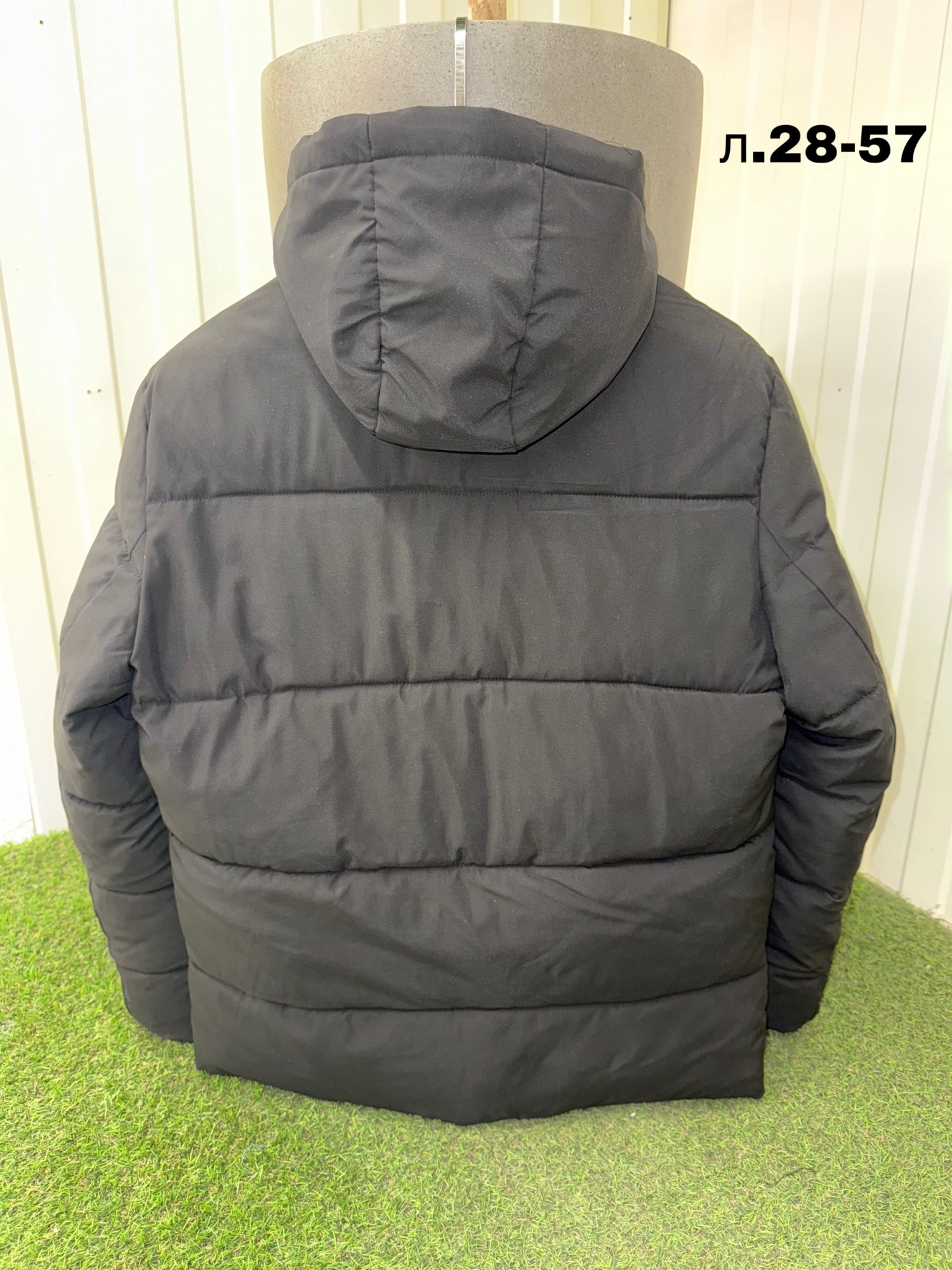 куртка,куртка зимняя,пуховики мужские,куртка пуховик,куртка мужская