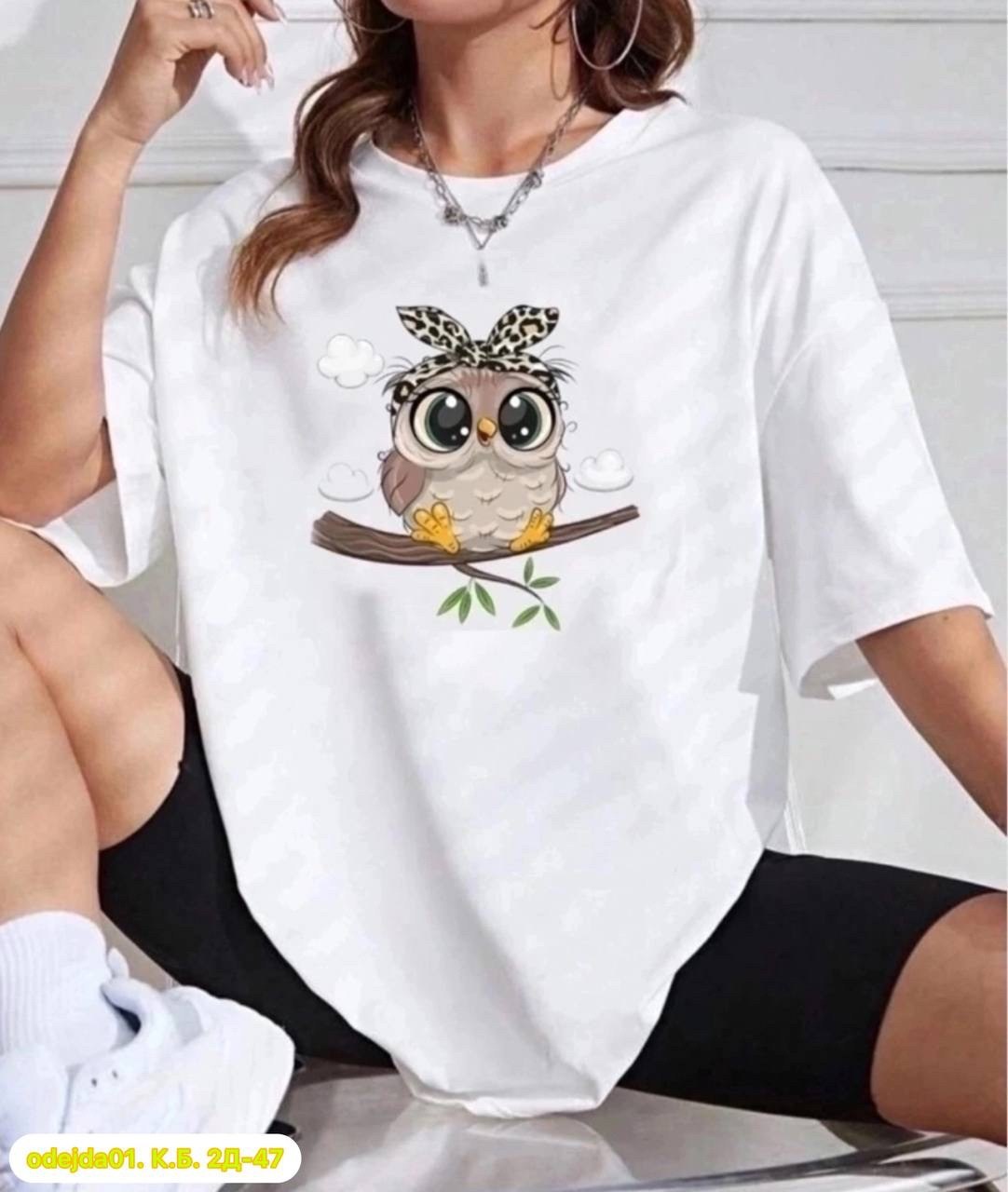 женские футболки,футболки и майки,женские футболки с принтом,футболки женские модные,женская майка